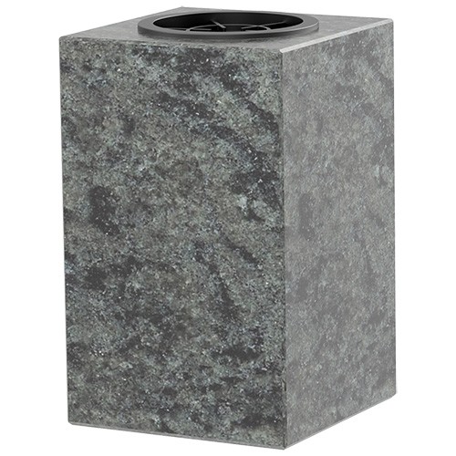 VC25161 - Ht.25 x 16x16 cm