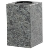 VC25161 - Ht.25 x 16x16 cm